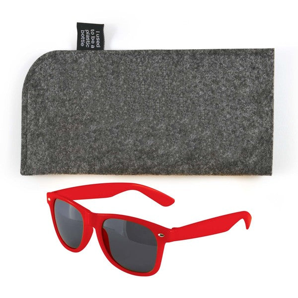 Lux Sunglasses PackLL4564