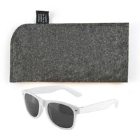 Lux Sunglasses PackLL4564