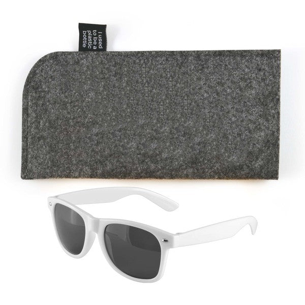 Lux Sunglasses PackLL4564