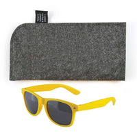 Lux Sunglasses PackLL4564