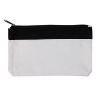 Adore Pencil CaseLL4628