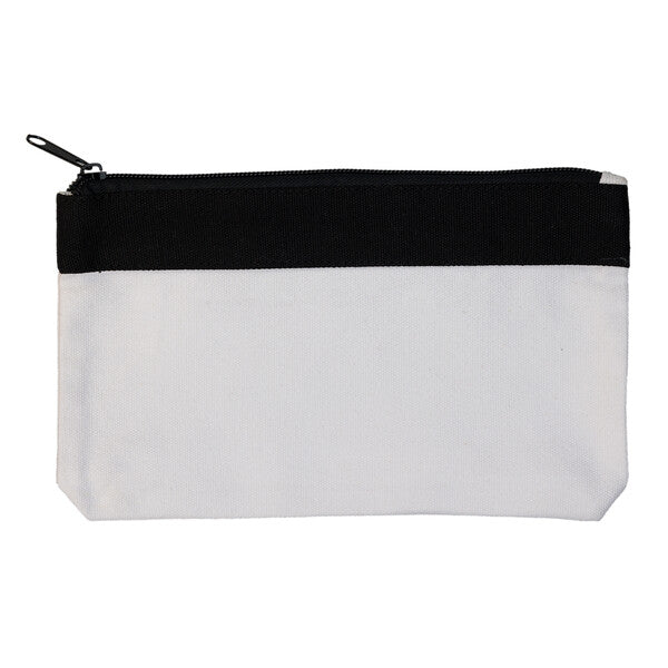 Adore Pencil CaseLL4628