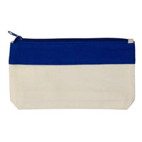 Adore Pencil CaseLL4628