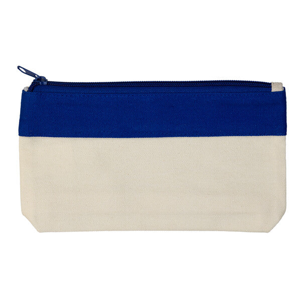 Adore Pencil CaseLL4628