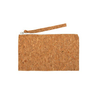 Avalon Cork Utility / Pencil Case - LL4634