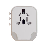 Travel Adaptor - LL4840