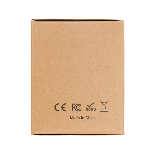 Travel Adaptor - LL4840