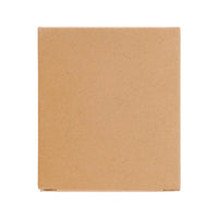 Travel Adaptor - LL4840