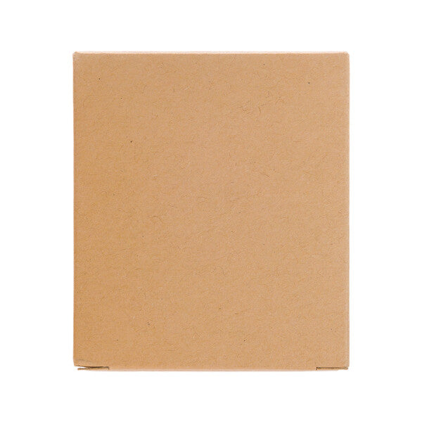 Travel Adaptor - LL4840