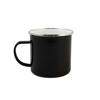 Enamel MugLL4924
