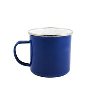 Enamel MugLL4924