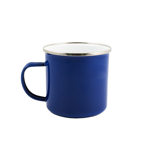 Enamel MugLL4924