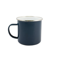 Enamel MugLL4924