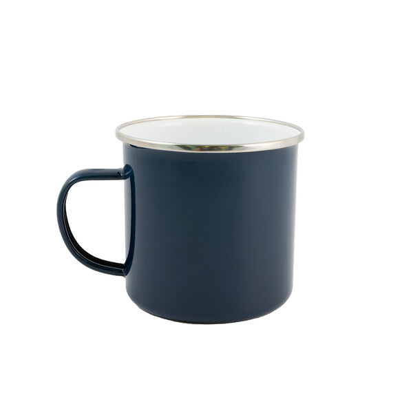 Enamel MugLL4924