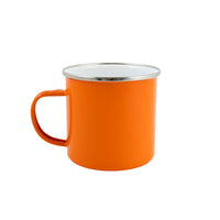 Enamel MugLL4924