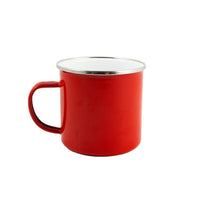 Enamel MugLL4924