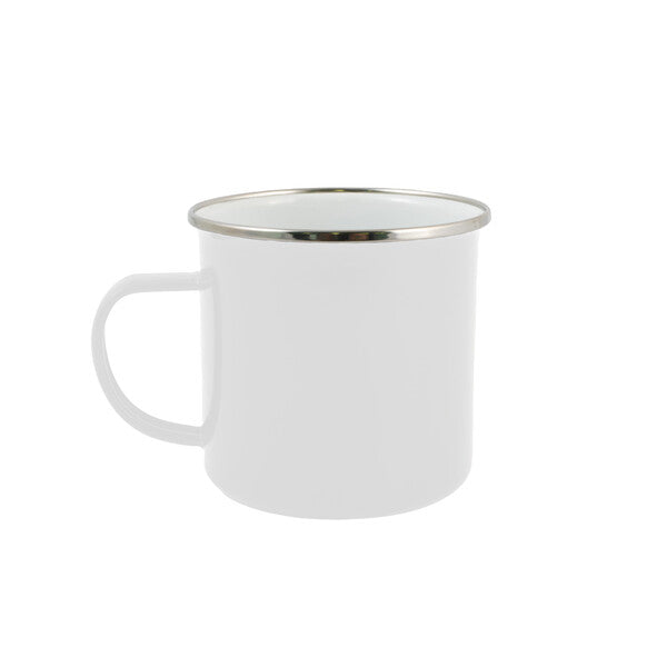 Enamel MugLL4924
