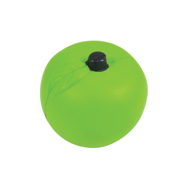 Apple Stress Reliever - LL499