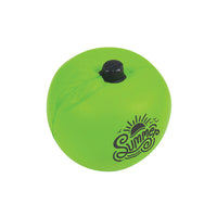 Apple Stress Reliever - LL499