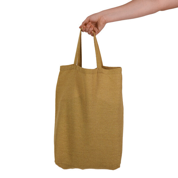 Enviro Supa Shopper Short Handle BagLL502