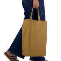 Enviro Supa Shopper Short Handle BagLL502