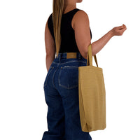Enviro Supa Shopper Short Handle BagLL502
