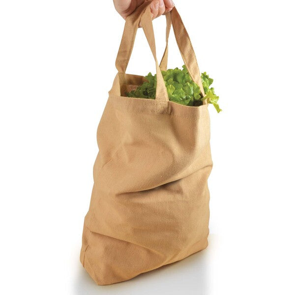 Enviro Supa Shopper Short Handle BagLL502