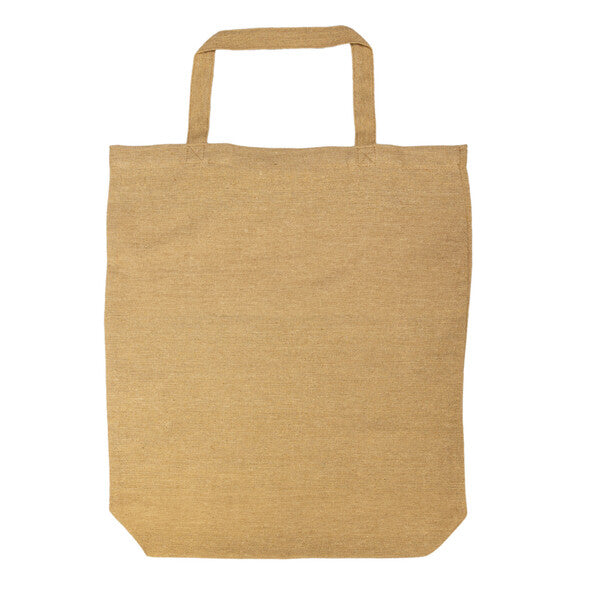 Enviro Supa Shopper Short Handle BagLL502