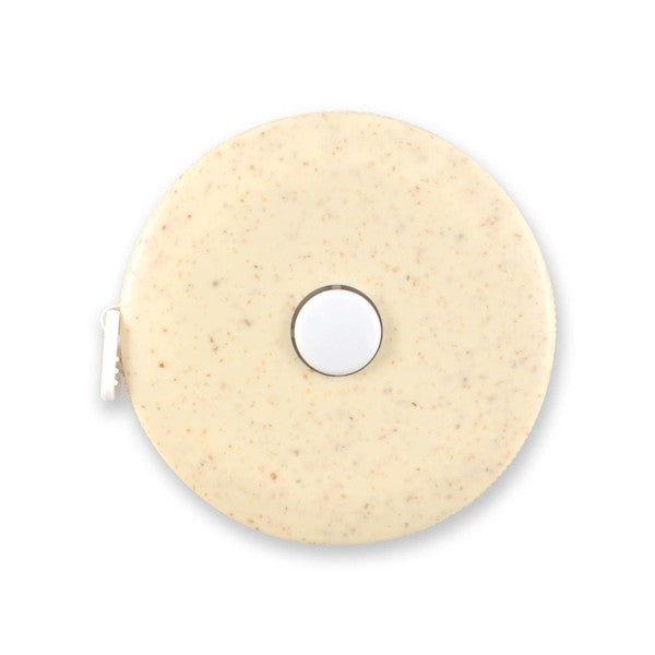 Tornado Wheat Fibre Tape MeasureLL5033