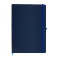 Cape - LLa A4 Notebook - LL5079