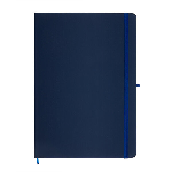 Cape - LLa A4 Notebook - LL5079