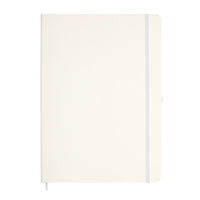 Cape - LLa A4 Notebook - LL5079