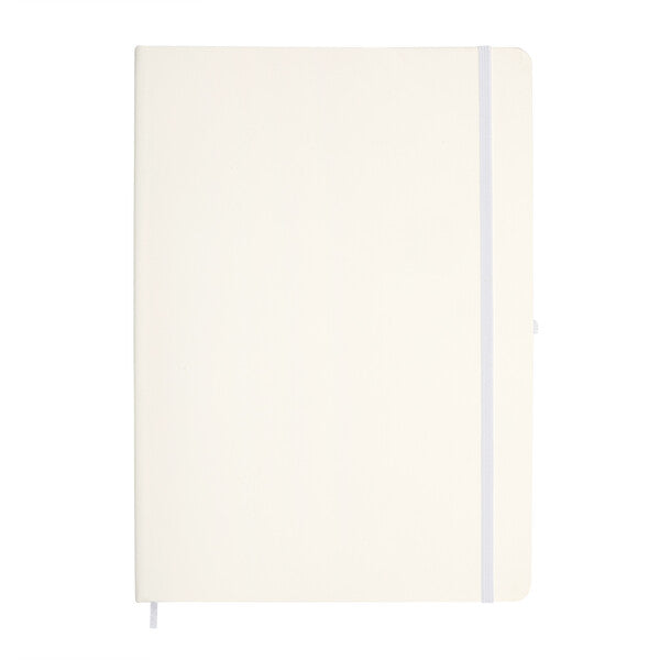 Cape - LLa A4 Notebook - LL5079