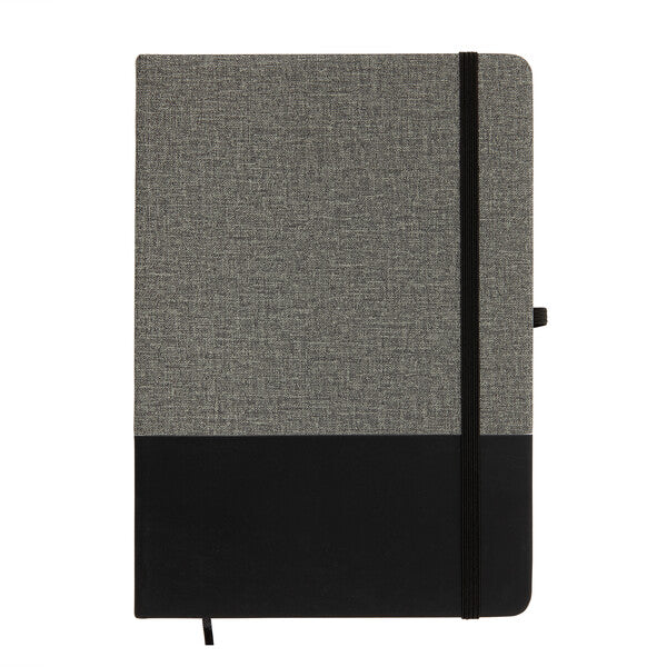 Venture Bondi A5 NotebookLL5081