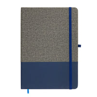Venture Bondi A5 NotebookLL5081