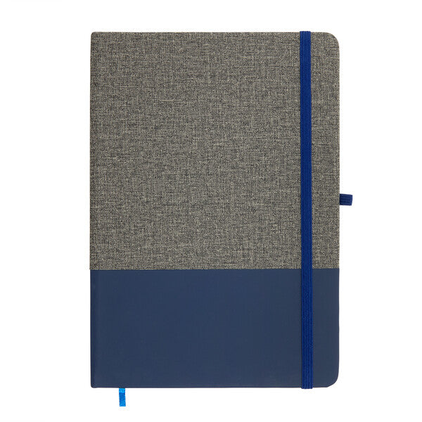 Venture Bondi A5 NotebookLL5081