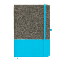 Venture Bondi A5 NotebookLL5081