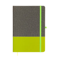 Venture Bondi A5 NotebookLL5081