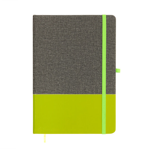 Venture Bondi A5 NotebookLL5081