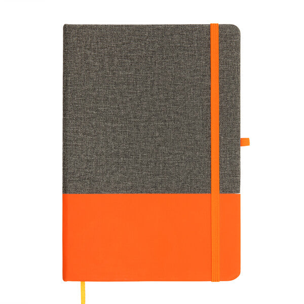 Venture Bondi A5 NotebookLL5081