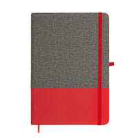 Venture Bondi A5 NotebookLL5081