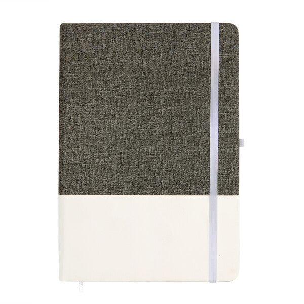 Venture Bondi A5 NotebookLL5081