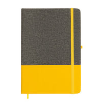 Venture Bondi A5 NotebookLL5081