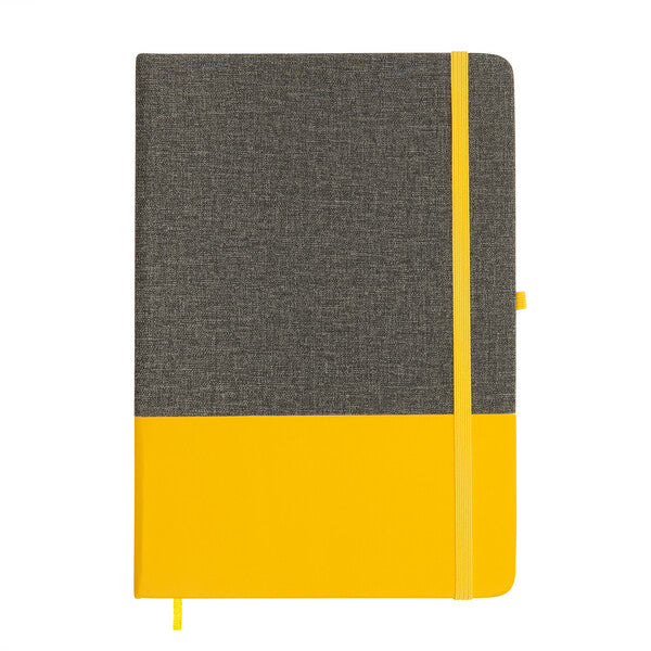 Venture Bondi A5 NotebookLL5081