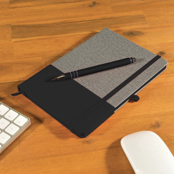 Venture Bondi Notebook / Austin PenLL5093