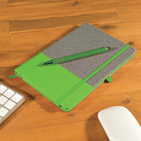 Venture Bondi Notebook / Austin PenLL5093