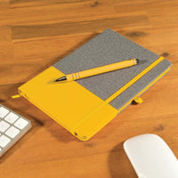 Venture Bondi Notebook / Austin PenLL5093