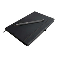 Venture Supreme Notebook / Napier PenLL5094
