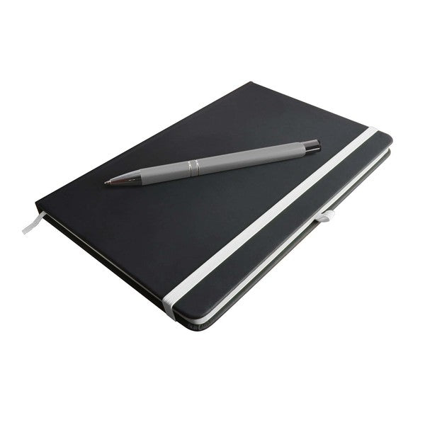 Venture Supreme Notebook / Napier PenLL5094