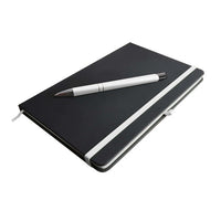 Venture Supreme Notebook / Napier PenLL5094